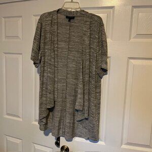 Lane Bryant Cardigan